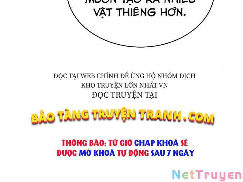 Vị Vua Mạnh Nhất Đã Trở Lại: Chương 25.5