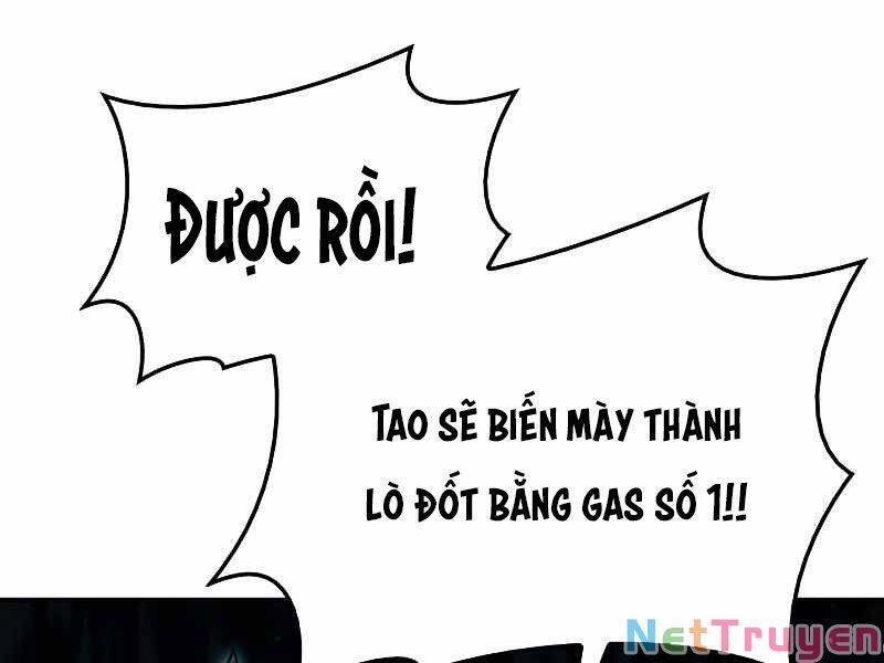 Vị Vua Mạnh Nhất Đã Trở Lại: Chương 25.5