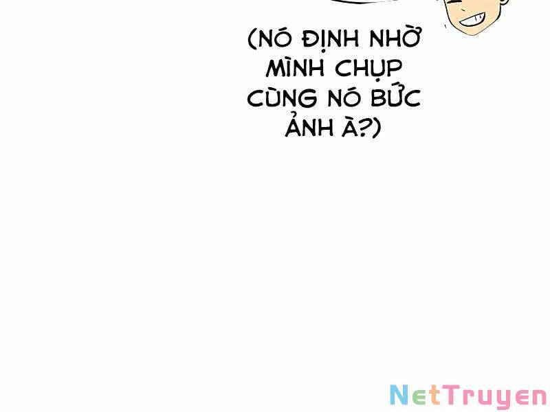Vị Vua Mạnh Nhất Đã Trở Lại: Chương 25.5
