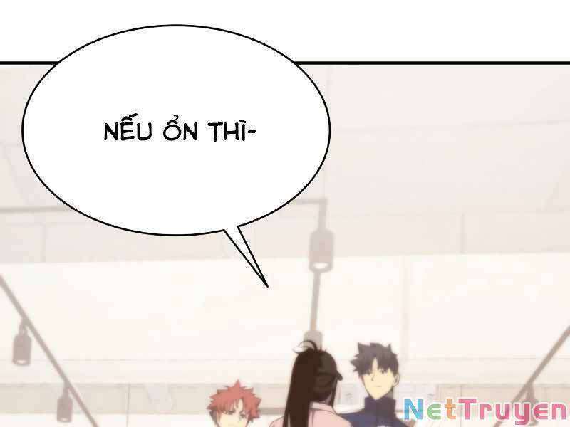 Vị Vua Mạnh Nhất Đã Trở Lại: Chương 25.5