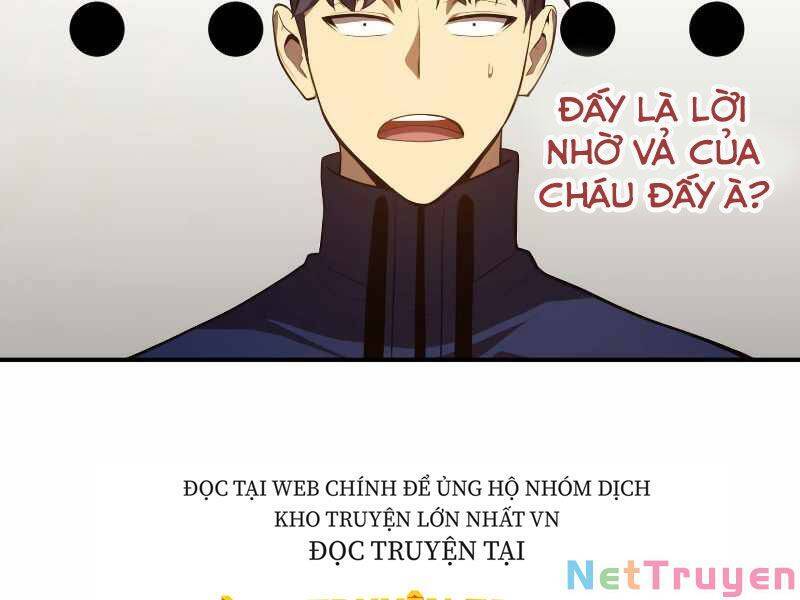 Vị Vua Mạnh Nhất Đã Trở Lại: Chương 25.5