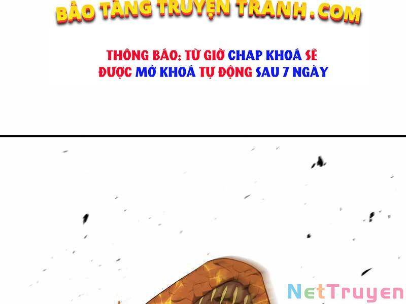 Vị Vua Mạnh Nhất Đã Trở Lại: Chương 25.5