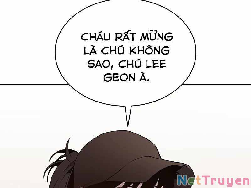 Vị Vua Mạnh Nhất Đã Trở Lại: Chương 25.5