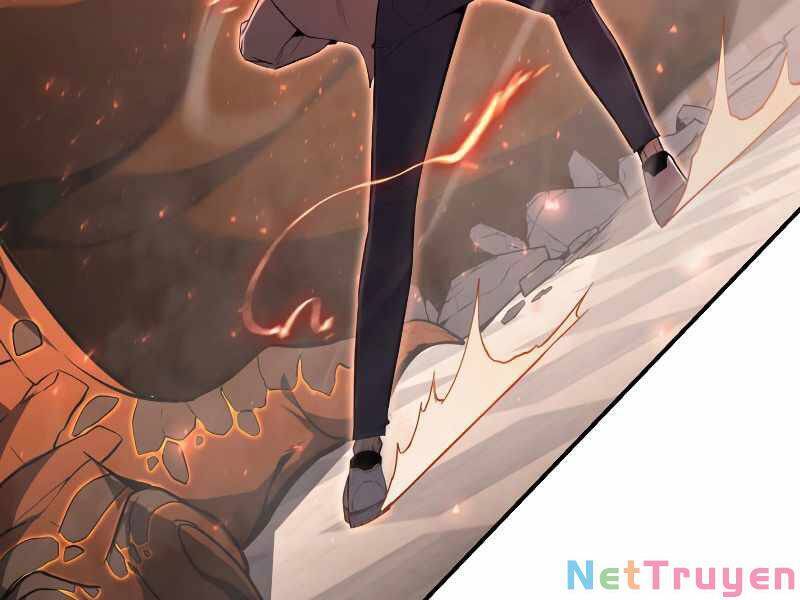 Vị Vua Mạnh Nhất Đã Trở Lại: Chương 25.5
