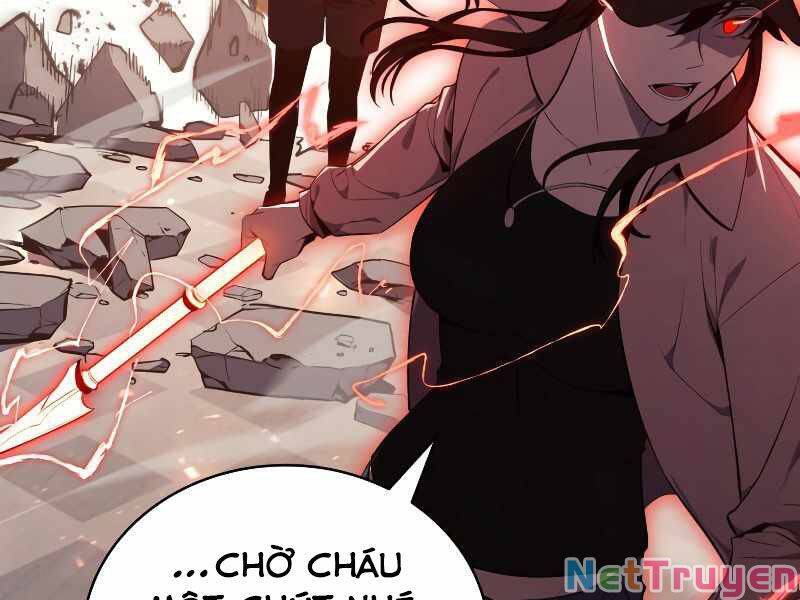 Vị Vua Mạnh Nhất Đã Trở Lại: Chương 25.5