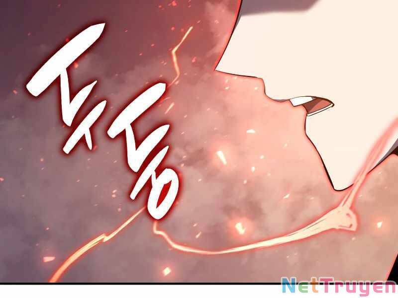 Vị Vua Mạnh Nhất Đã Trở Lại: Chương 25.5