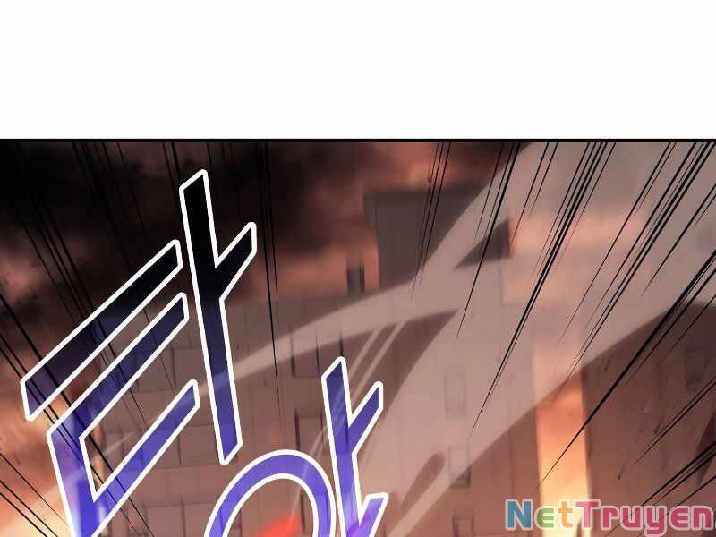 Vị Vua Mạnh Nhất Đã Trở Lại: Chương 25.5