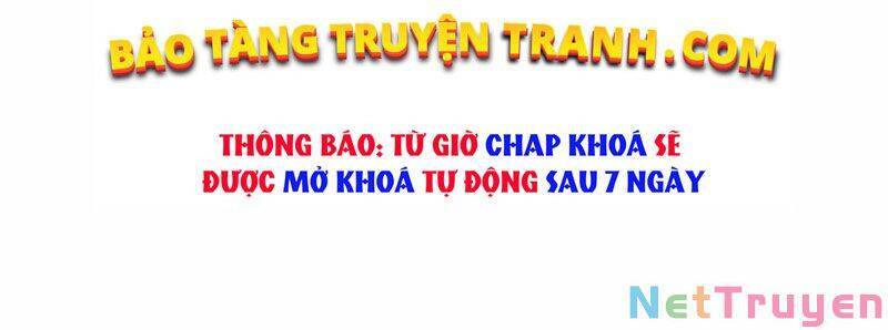 Vị Vua Mạnh Nhất Đã Trở Lại: Chương 25.5