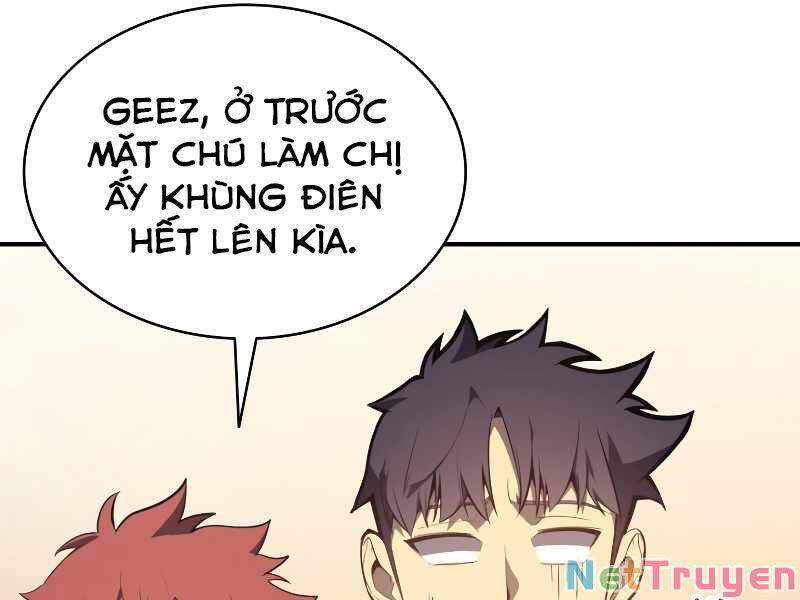 Vị Vua Mạnh Nhất Đã Trở Lại: Chương 25.5