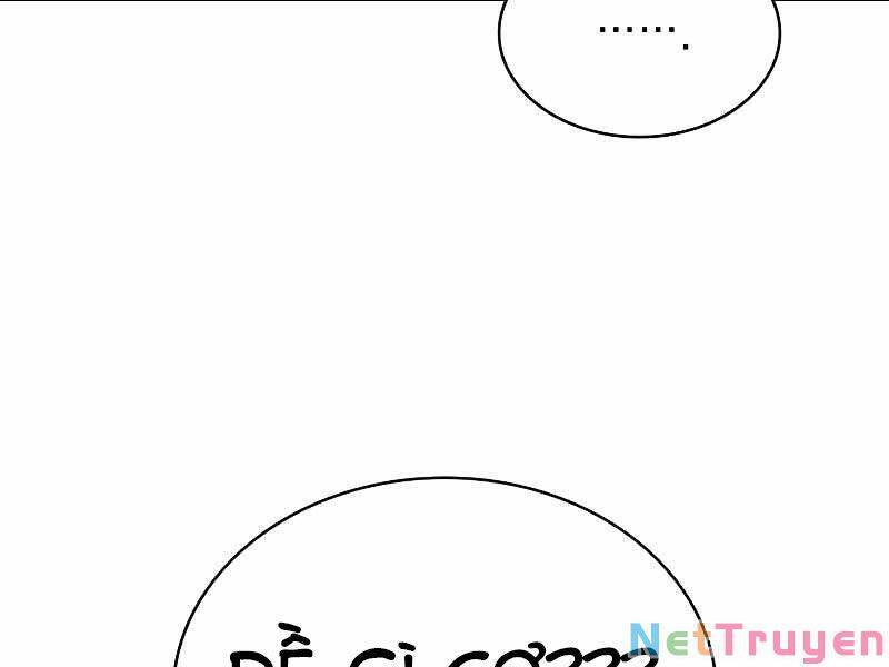 Vị Vua Mạnh Nhất Đã Trở Lại: Chương 25.5