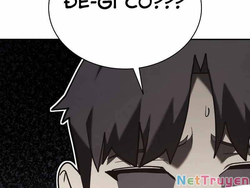 Vị Vua Mạnh Nhất Đã Trở Lại: Chương 25.5