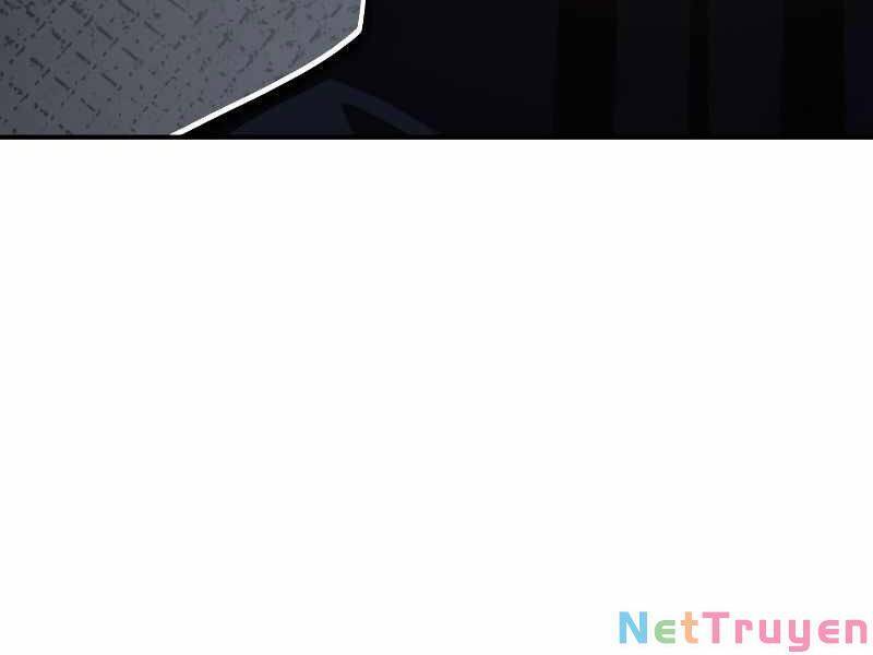 Vị Vua Mạnh Nhất Đã Trở Lại: Chương 25.5