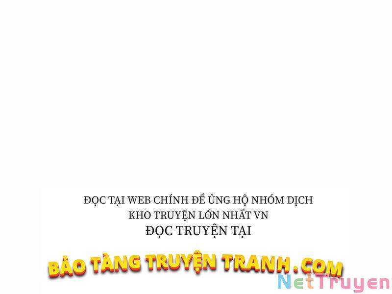Vị Vua Mạnh Nhất Đã Trở Lại: Chương 25.5