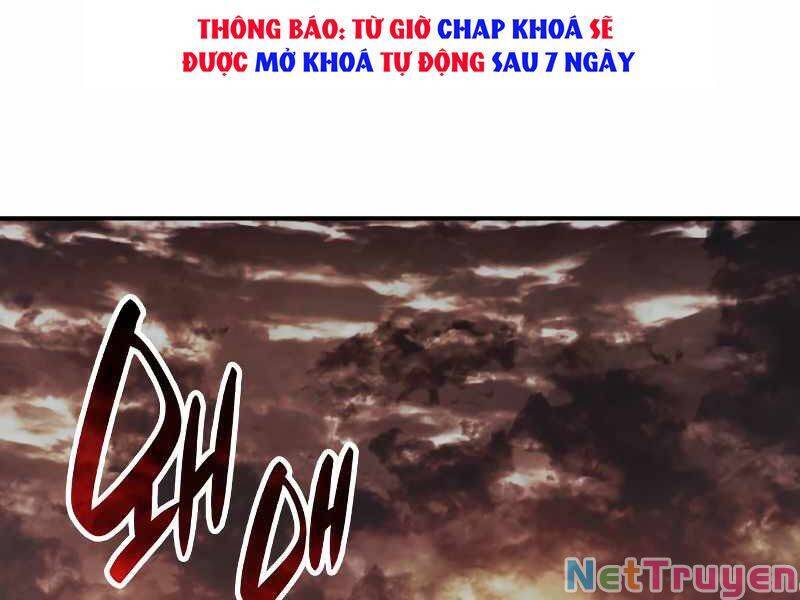 Vị Vua Mạnh Nhất Đã Trở Lại: Chương 25.5