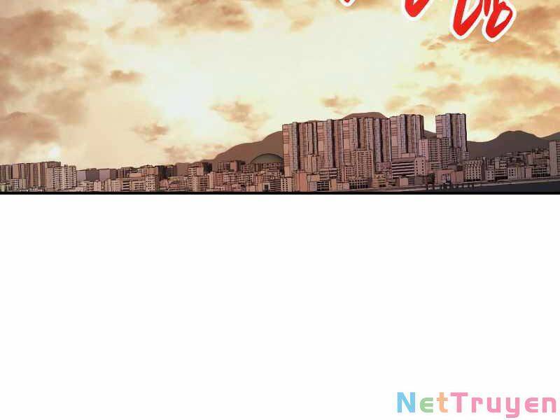 Vị Vua Mạnh Nhất Đã Trở Lại: Chương 25.5