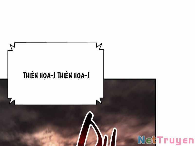 Vị Vua Mạnh Nhất Đã Trở Lại: Chương 25.5