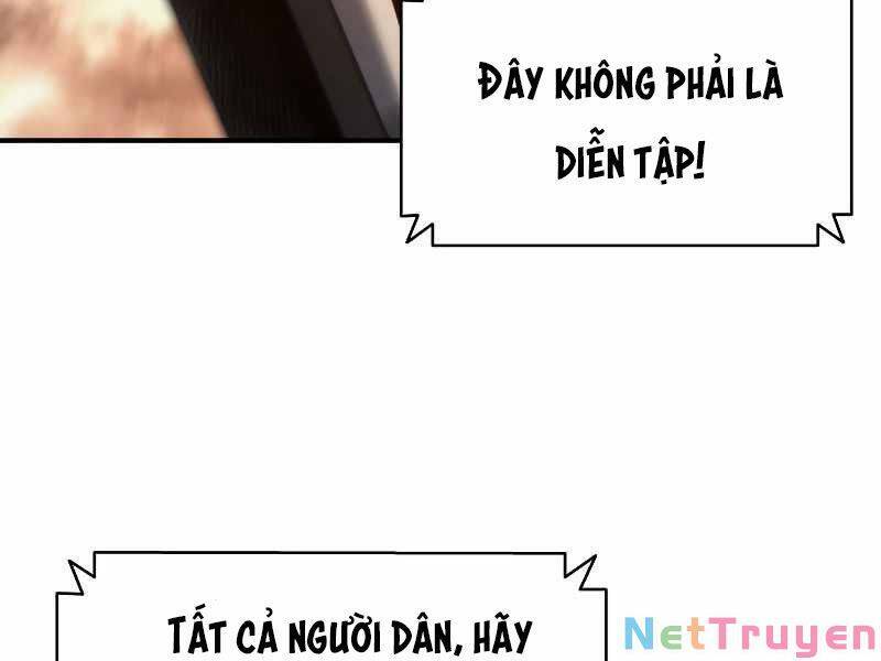 Vị Vua Mạnh Nhất Đã Trở Lại: Chương 25.5