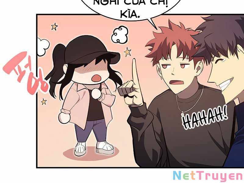Vị Vua Mạnh Nhất Đã Trở Lại: Chương 25.5