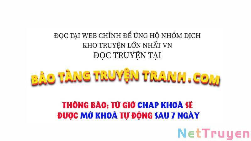Vị Vua Mạnh Nhất Đã Trở Lại: Chương 25.5