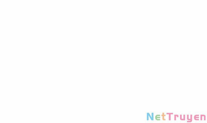 Vị Vua Mạnh Nhất Đã Trở Lại: Chương 25.5
