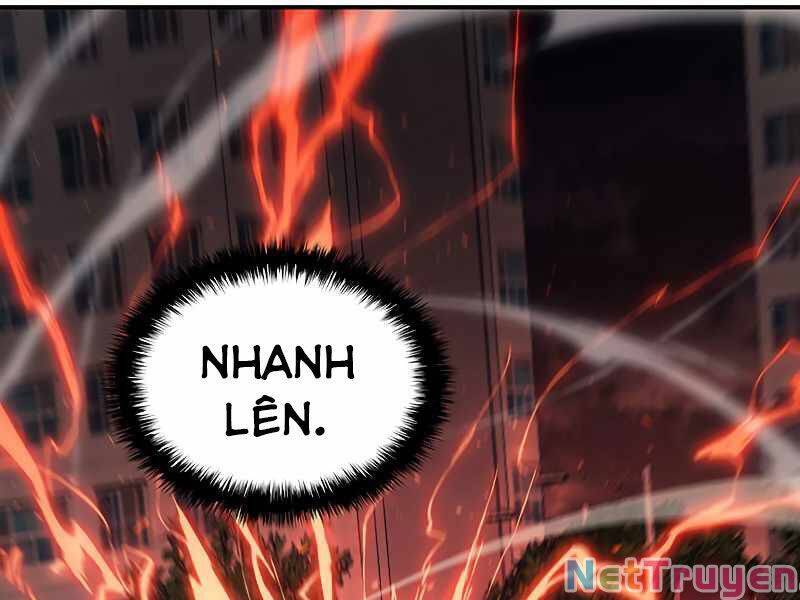 Vị Vua Mạnh Nhất Đã Trở Lại: Chương 25.5