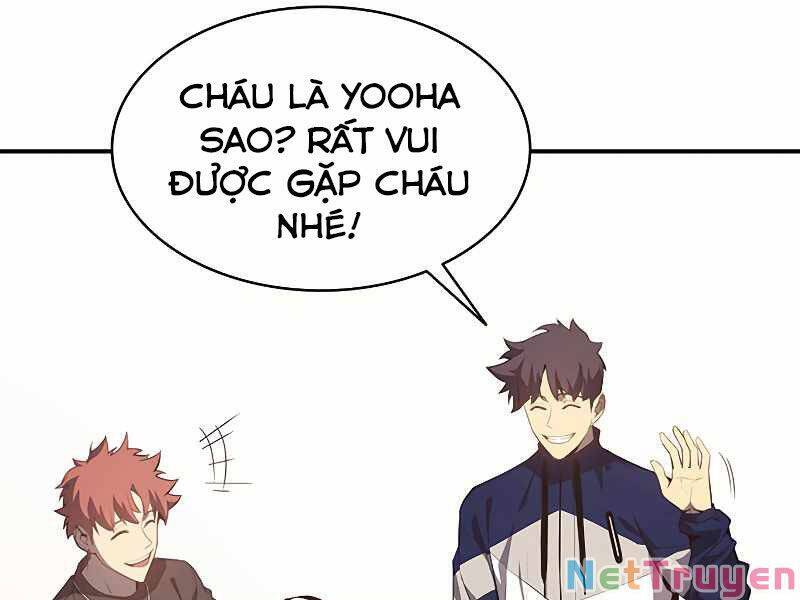 Vị Vua Mạnh Nhất Đã Trở Lại: Chương 25.5