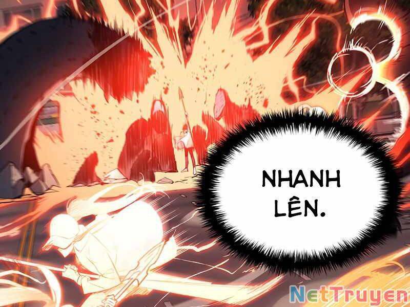 Vị Vua Mạnh Nhất Đã Trở Lại: Chương 25.5