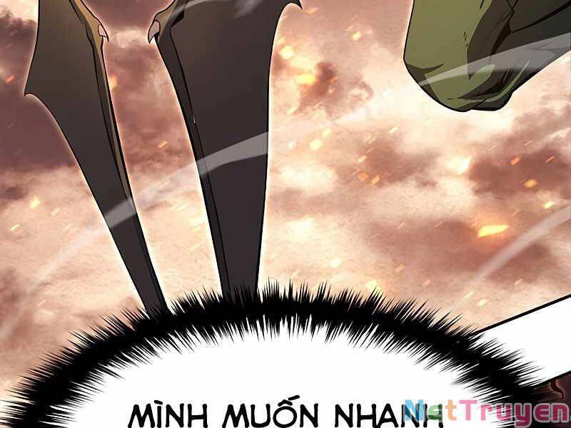 Vị Vua Mạnh Nhất Đã Trở Lại: Chương 25.5
