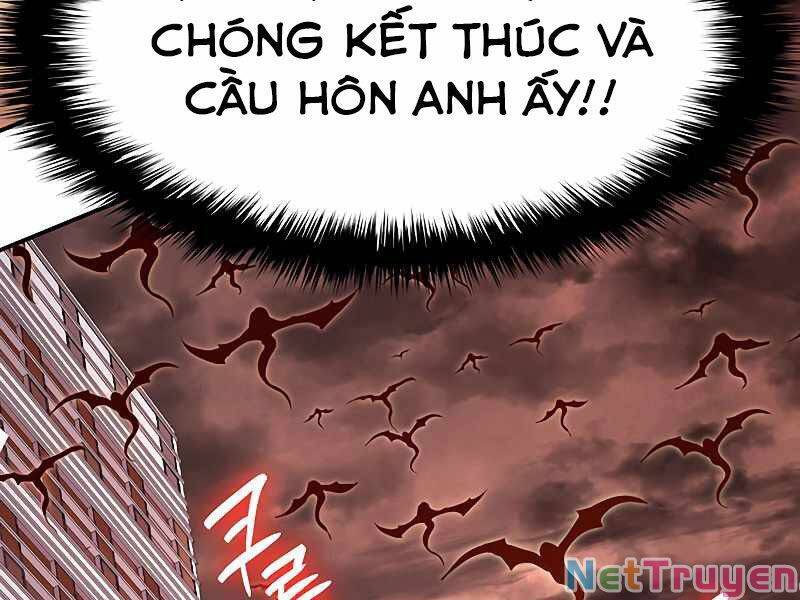 Vị Vua Mạnh Nhất Đã Trở Lại: Chương 25.5
