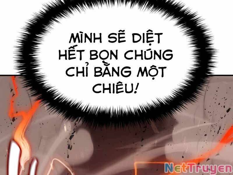 Vị Vua Mạnh Nhất Đã Trở Lại: Chương 25.5