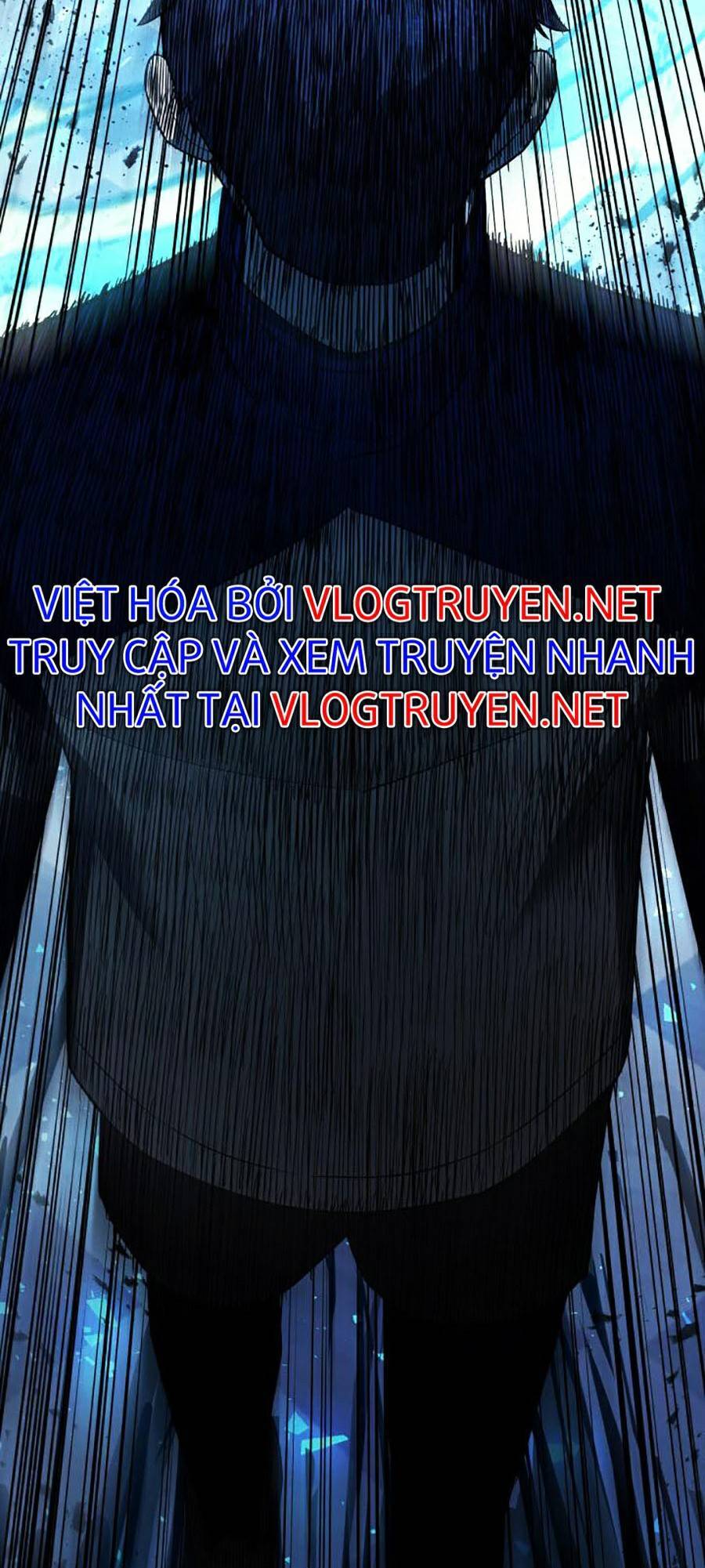 Vị Vua Mạnh Nhất Đã Trở Lại: Chương 25