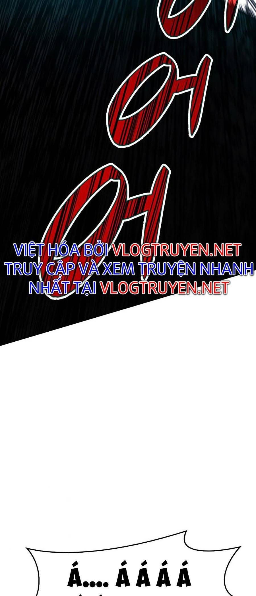 Vị Vua Mạnh Nhất Đã Trở Lại: Chương 25