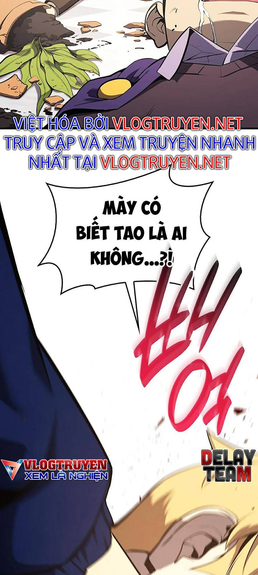 Vị Vua Mạnh Nhất Đã Trở Lại: Chương 25