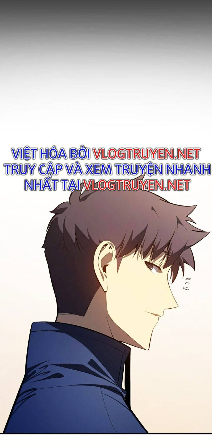 Vị Vua Mạnh Nhất Đã Trở Lại: Chương 25