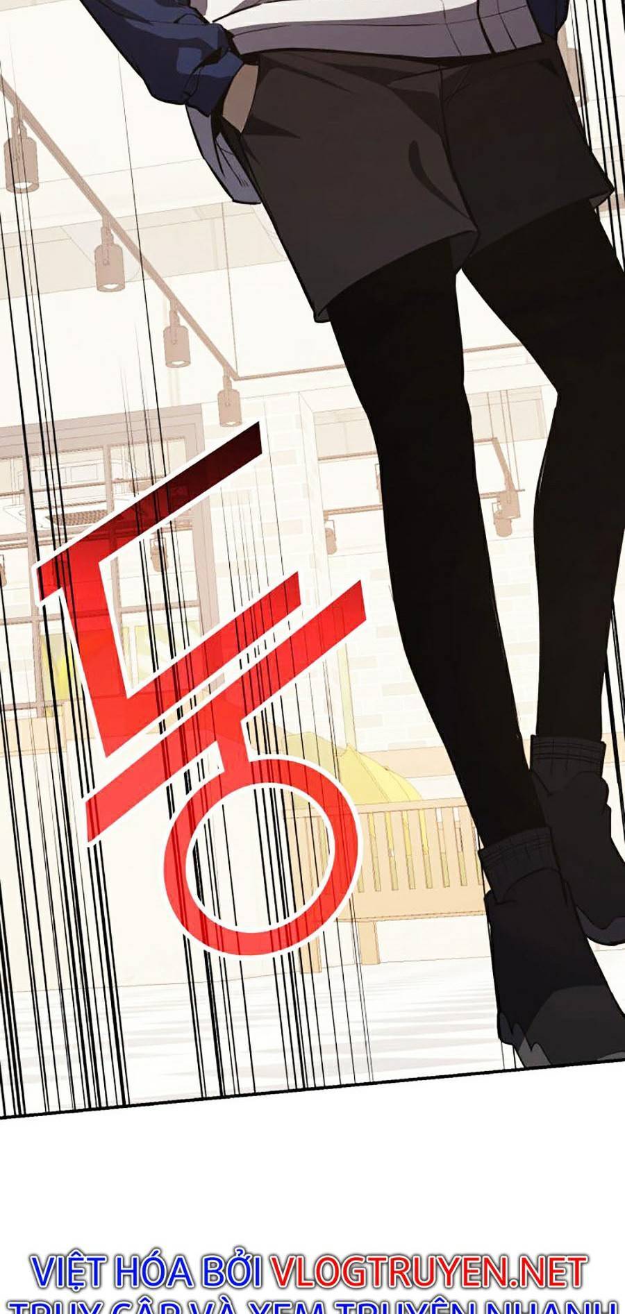 Vị Vua Mạnh Nhất Đã Trở Lại: Chương 25