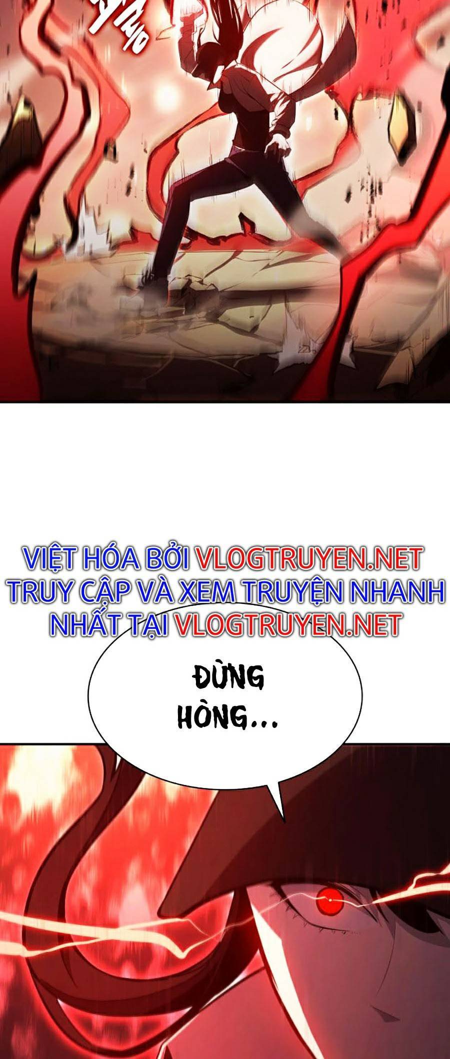 Vị Vua Mạnh Nhất Đã Trở Lại: Chương 25