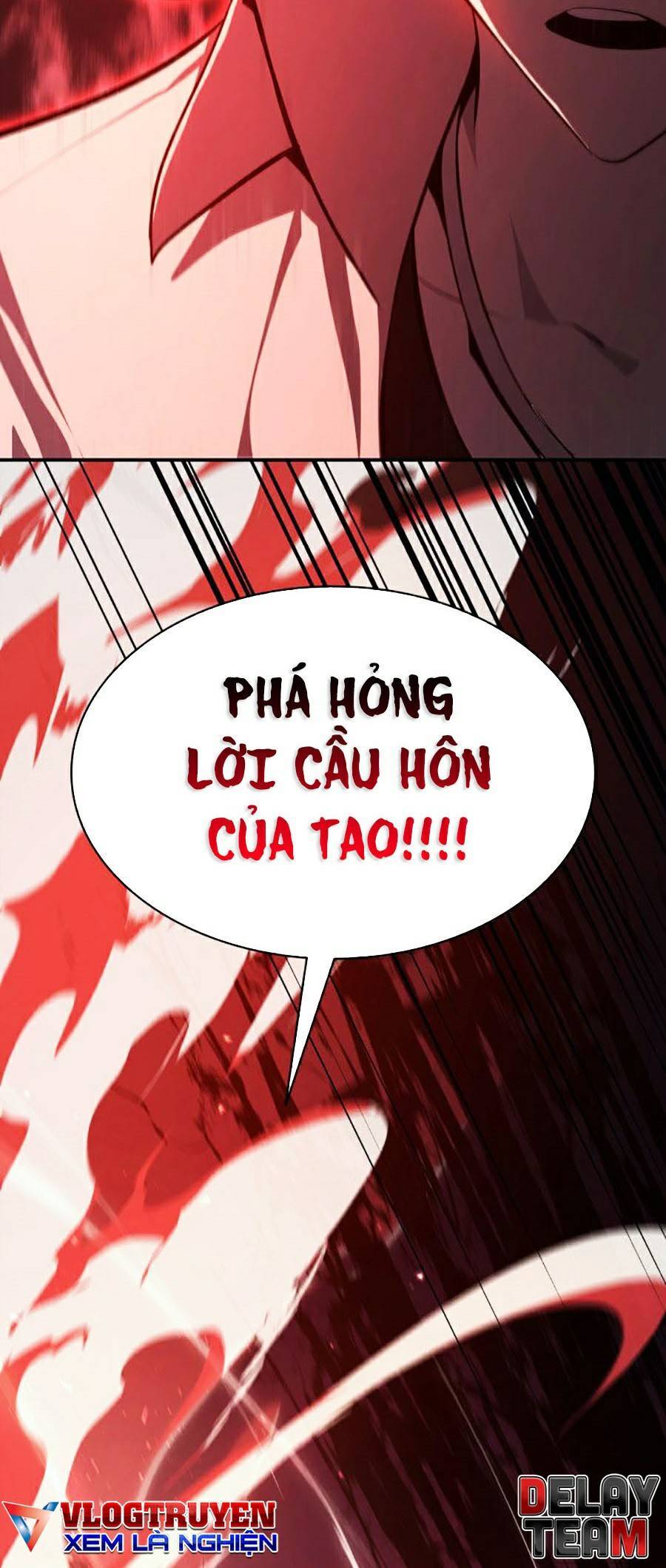 Vị Vua Mạnh Nhất Đã Trở Lại: Chương 25