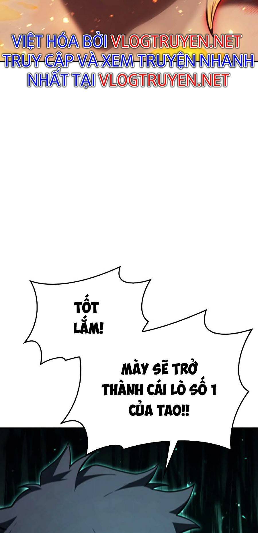 Vị Vua Mạnh Nhất Đã Trở Lại: Chương 26