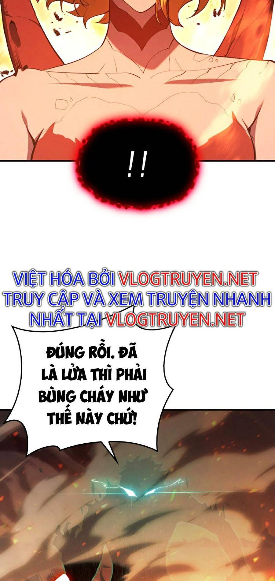 Vị Vua Mạnh Nhất Đã Trở Lại: Chương 26