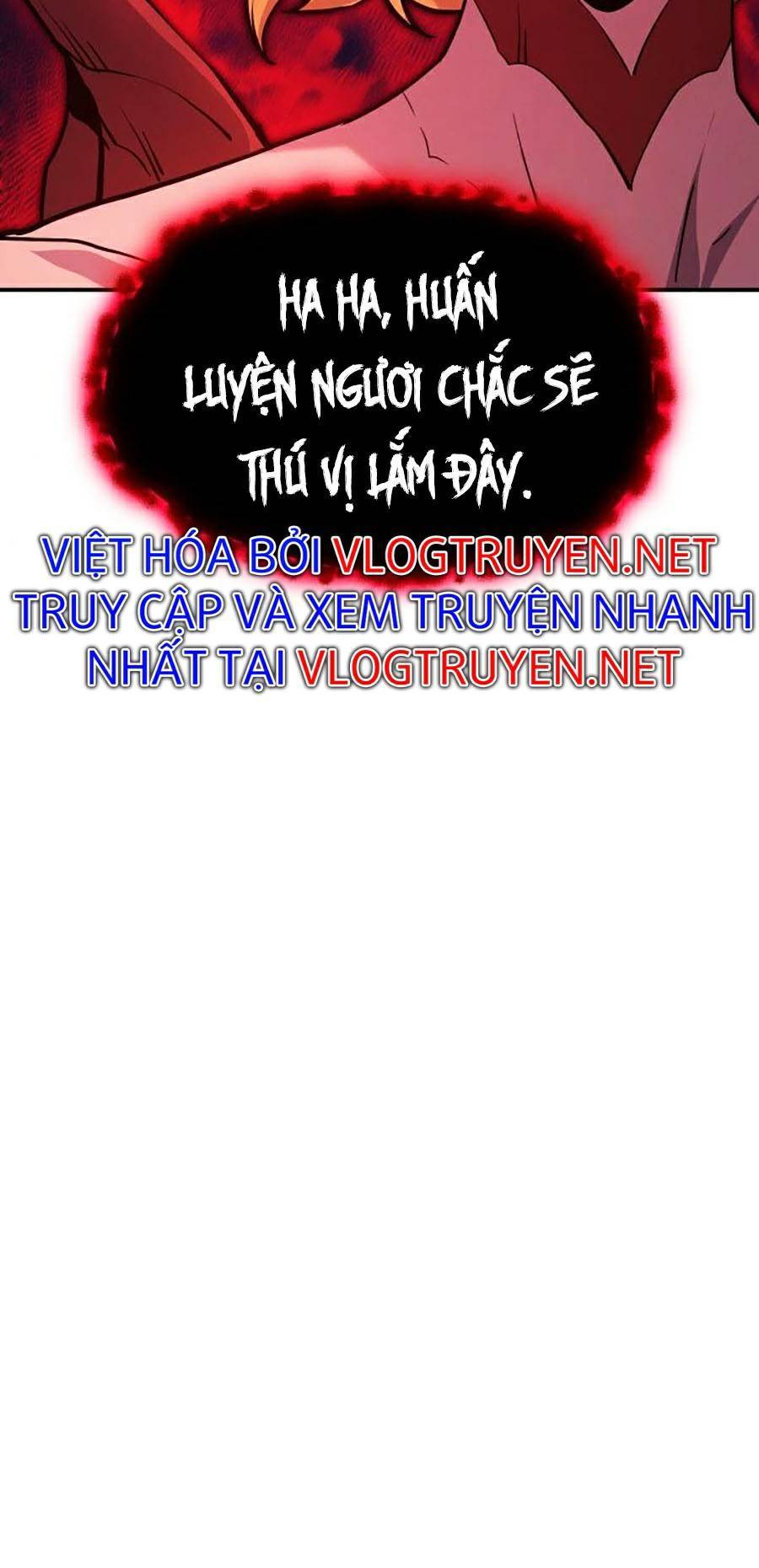 Vị Vua Mạnh Nhất Đã Trở Lại: Chương 26