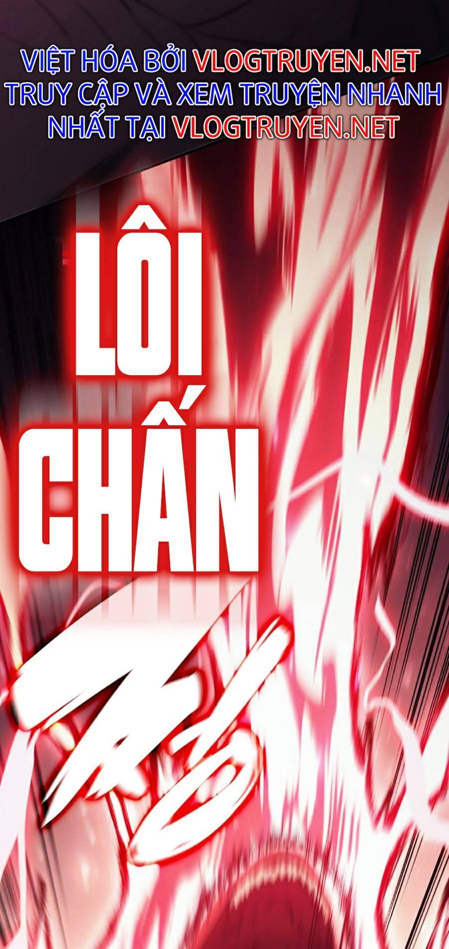 Vị Vua Mạnh Nhất Đã Trở Lại: Chương 26