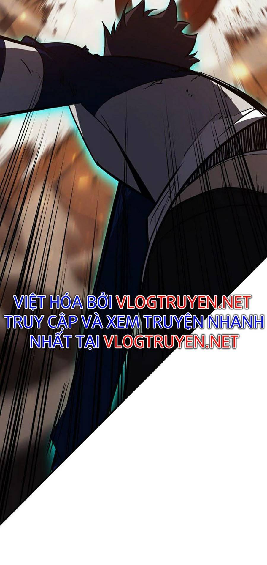 Vị Vua Mạnh Nhất Đã Trở Lại: Chương 26