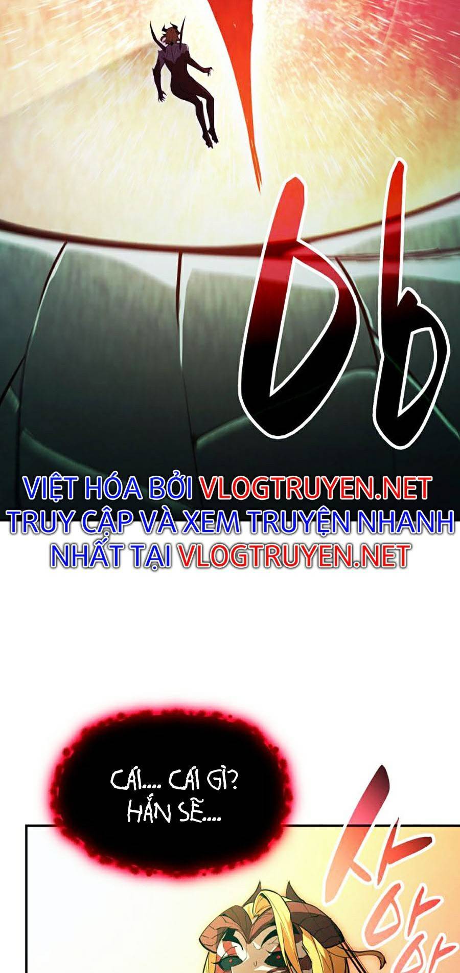 Vị Vua Mạnh Nhất Đã Trở Lại: Chương 26