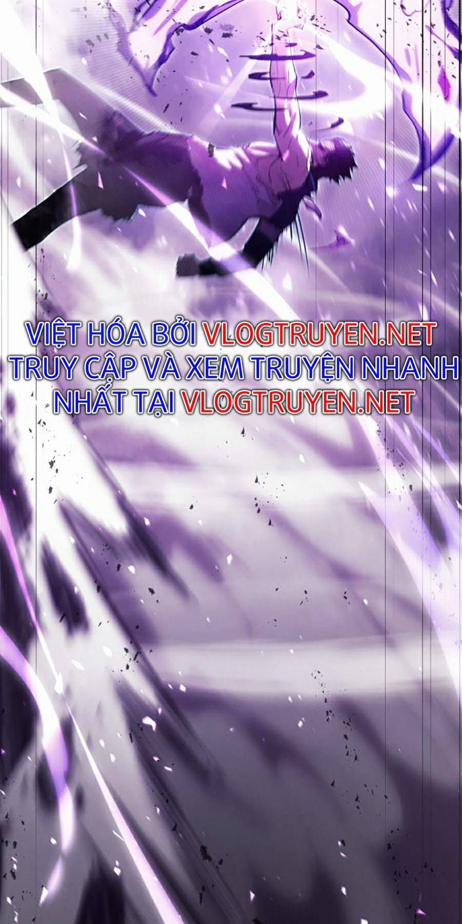 Vị Vua Mạnh Nhất Đã Trở Lại: Chương 26
