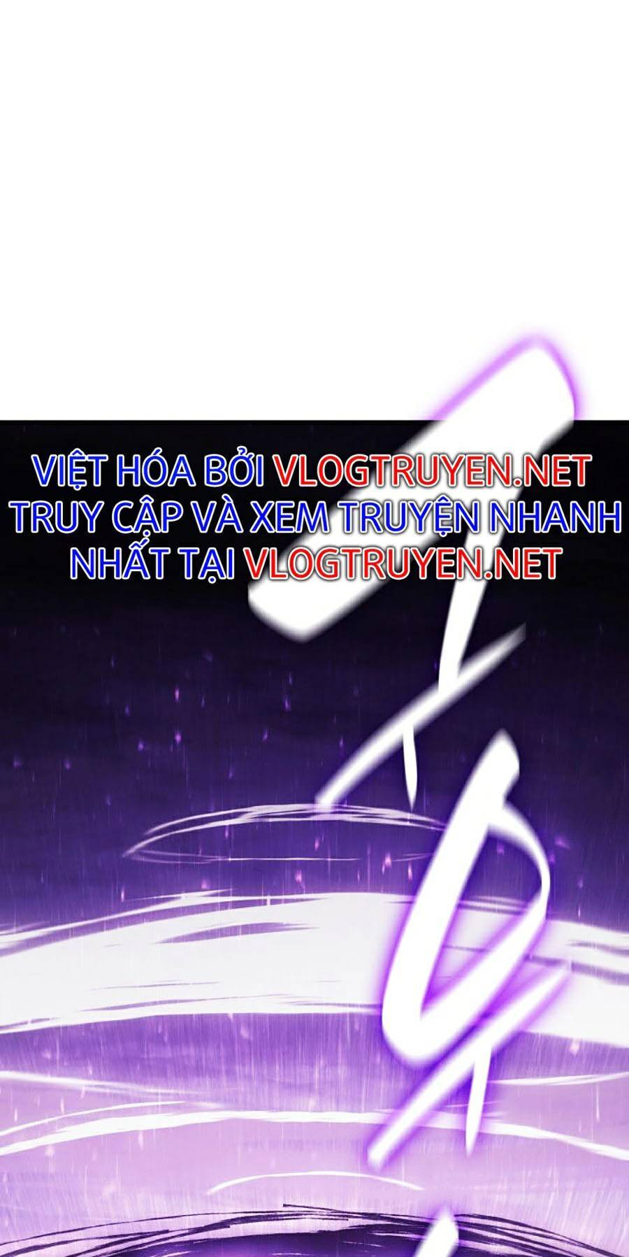 Vị Vua Mạnh Nhất Đã Trở Lại: Chương 26