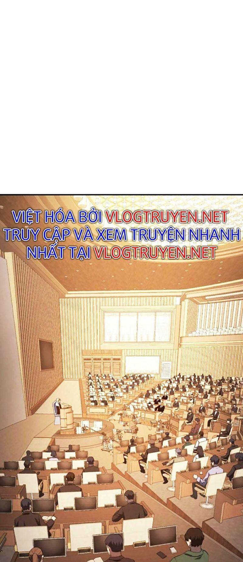 Vị Vua Mạnh Nhất Đã Trở Lại: Chương 27