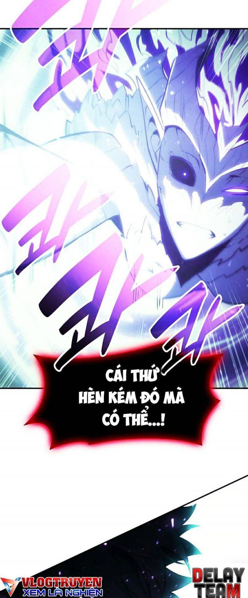 Vị Vua Mạnh Nhất Đã Trở Lại: Chương 27