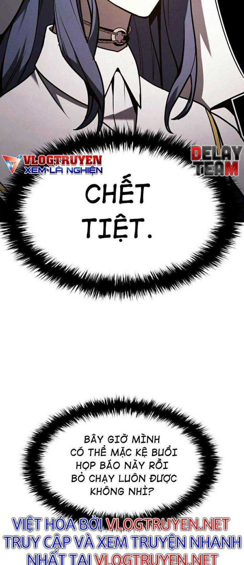 Vị Vua Mạnh Nhất Đã Trở Lại: Chương 27
