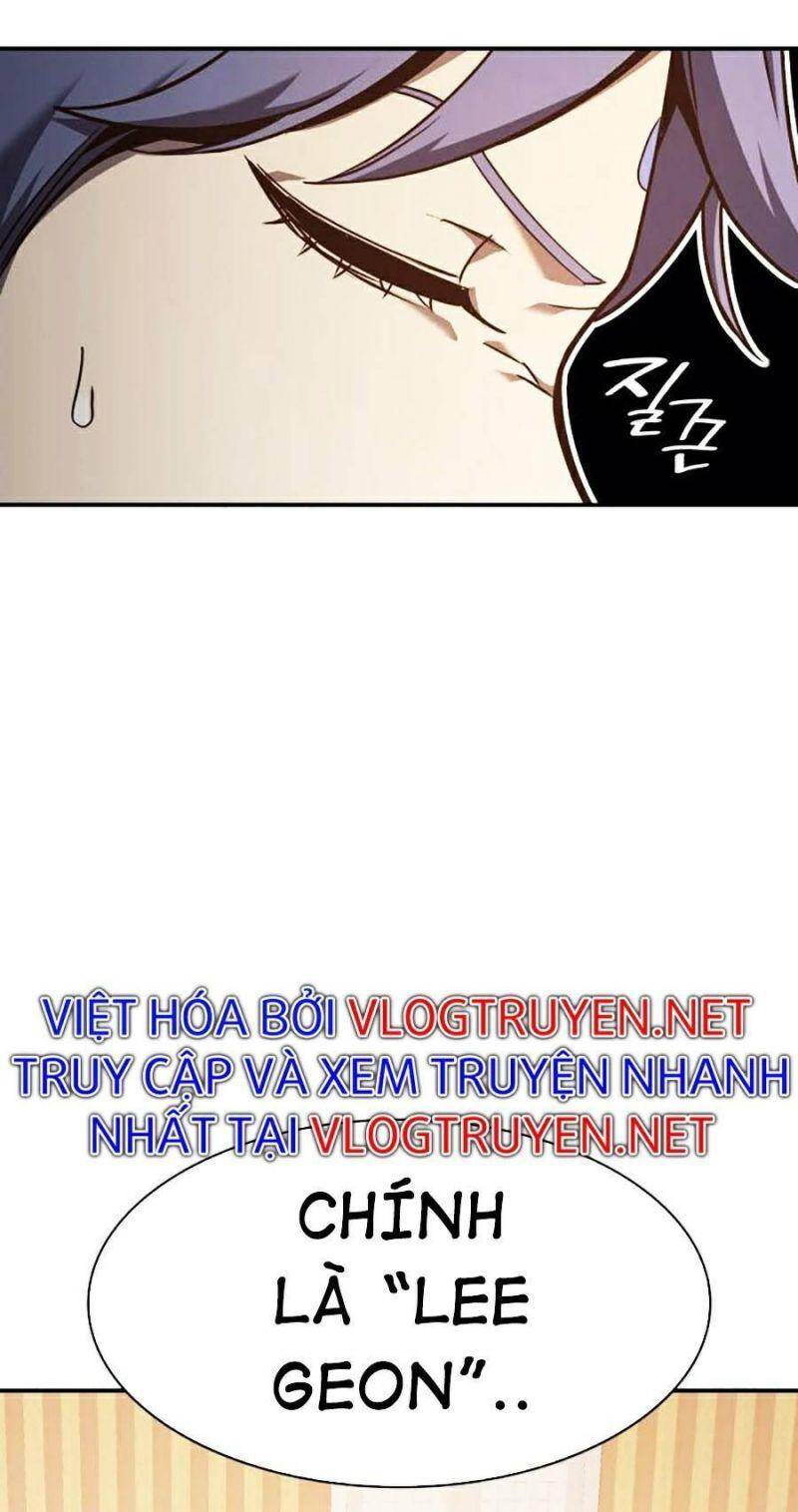 Vị Vua Mạnh Nhất Đã Trở Lại: Chương 27