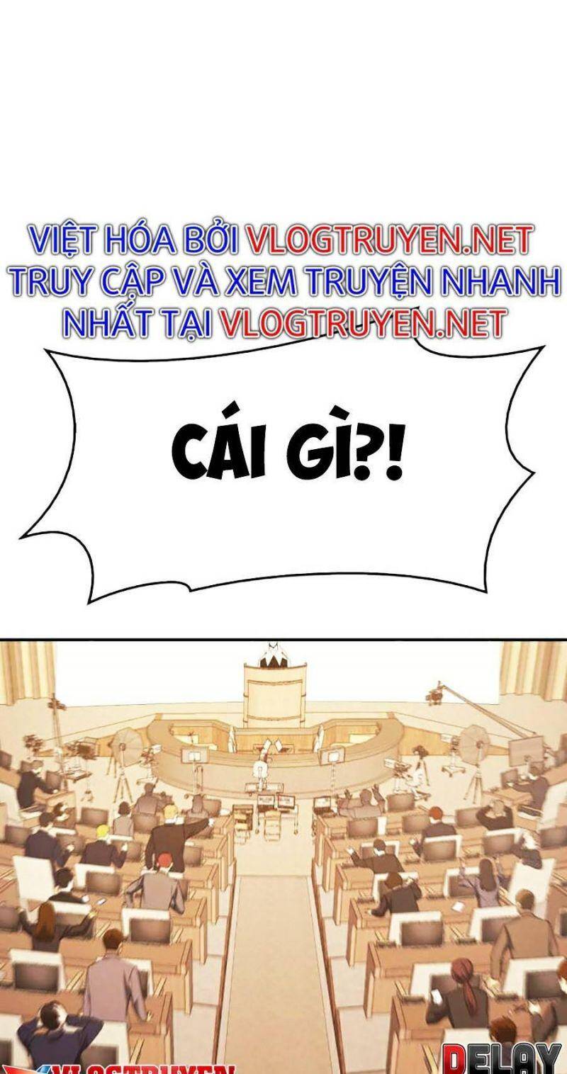 Vị Vua Mạnh Nhất Đã Trở Lại: Chương 27